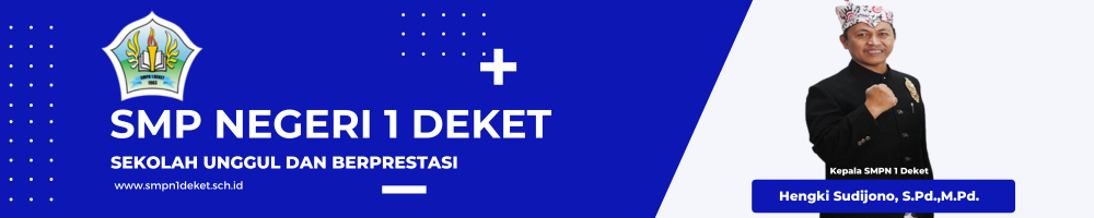 banner atas 3